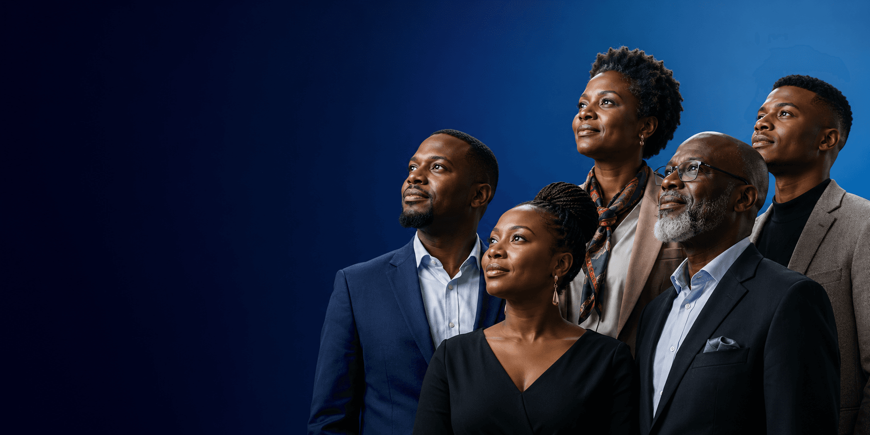 Groupe ACTIVA — Nos valeurs