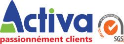 ACTIVA-Group-Assurances-Insurance-logo