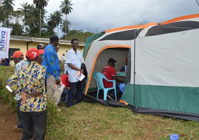 https://www.group-activa.com/wp-content/uploads/2020/11/img-environnement2-min.jpg 768w, https://www.group-activa.com/wp-content/uploads/2020/11/img-environnement2-min-300x210.jpg 300w