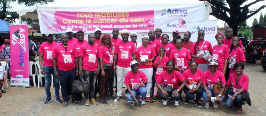 https://www.group-activa.com/wp-content/uploads/2024/05/fonda1.jpg 850w, https://www.group-activa.com/wp-content/uploads/2024/05/fonda1-300x131.jpg 300w, https://www.group-activa.com/wp-content/uploads/2024/05/fonda1-768x335.jpg 768w