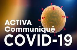 ACTIVA-Communique-COVID-19 (1)