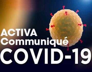 ACTIVA-Communique-COVID-19 (1)