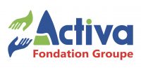 Logo-ACTIVA-Fondation