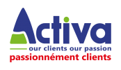Logo-ACTIVA-min