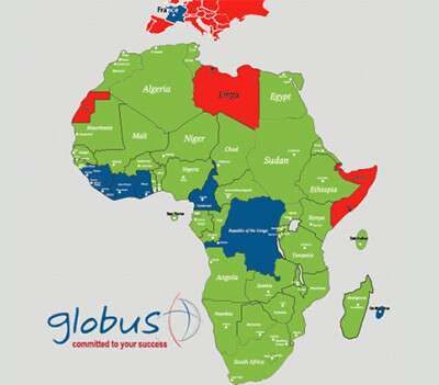 globus-activa-group